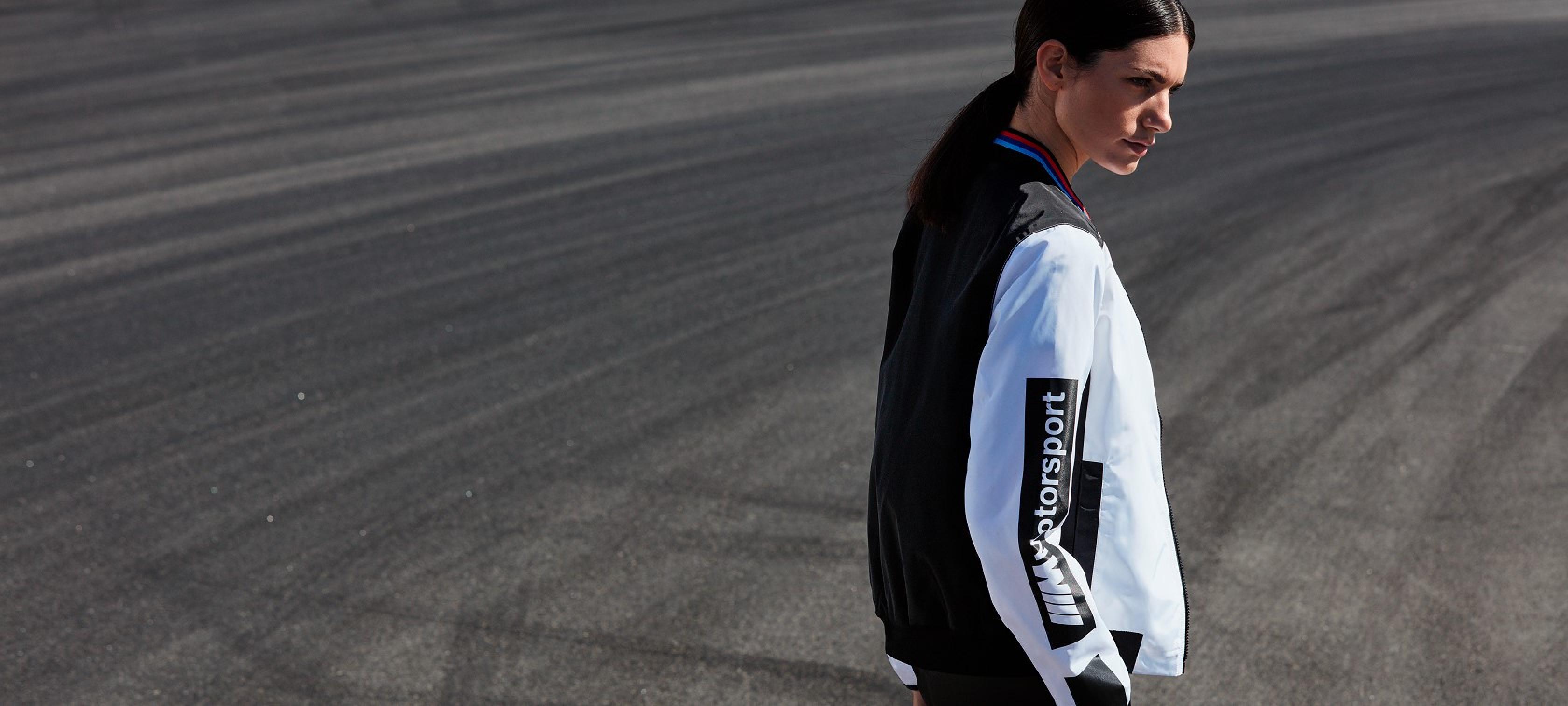 LA VITESSE DANS LA PEAU. 