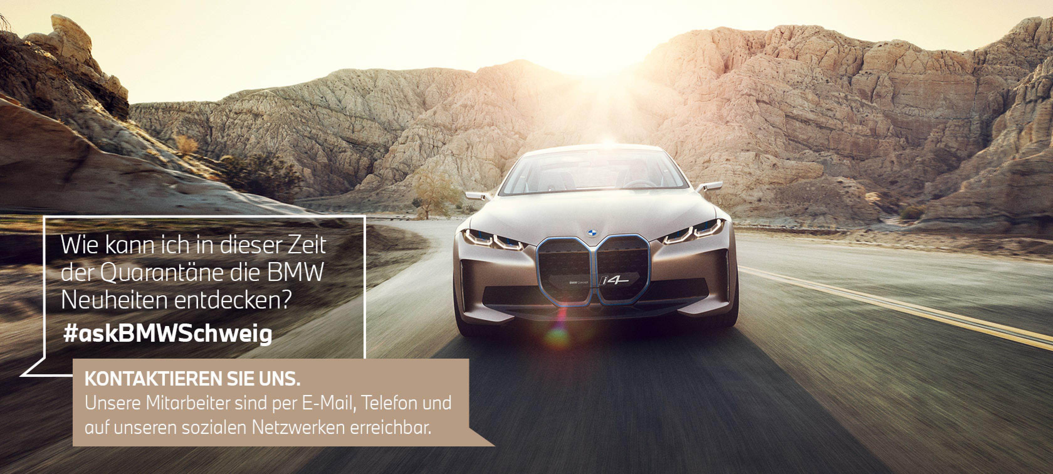 Außerordentliche Maßnahmen