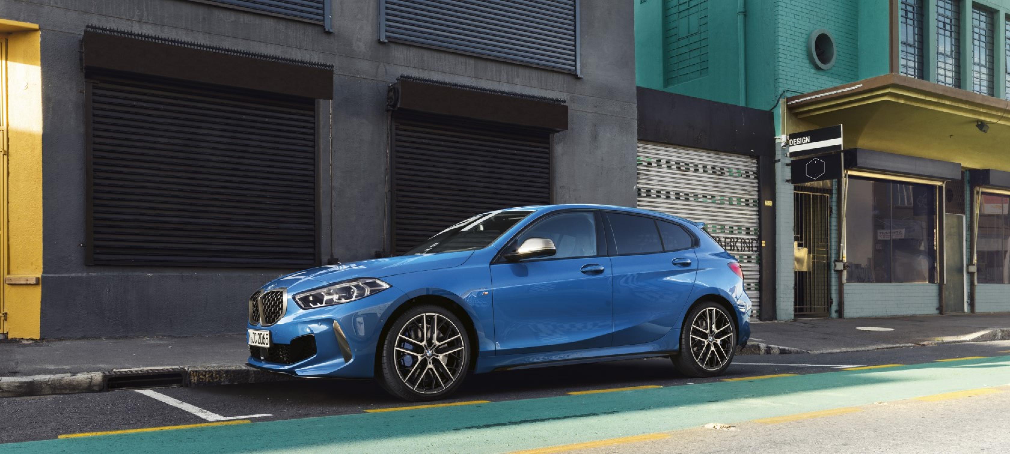 ENJOY THE JOY CONDITIONS.