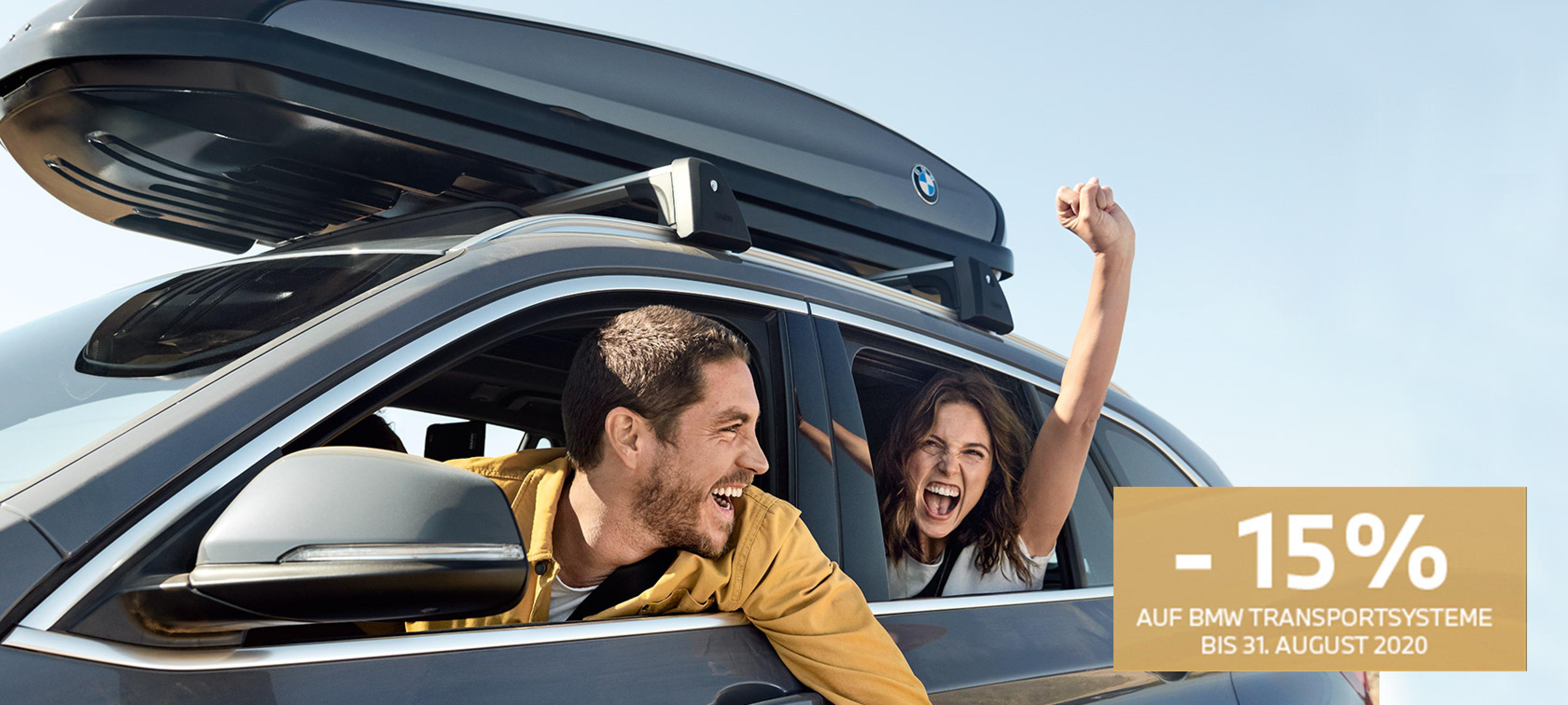 Geniessen sie es einfach.