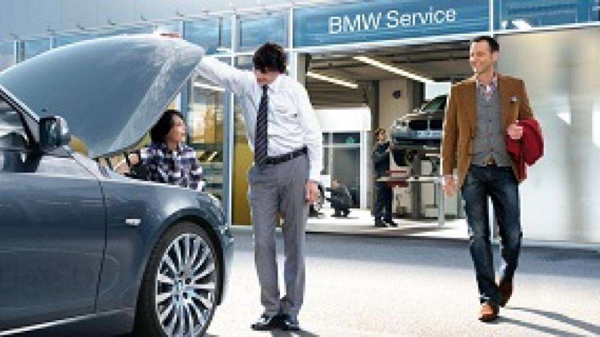 https://www.bmw.lu/fr/topics/offers-and-services/garantie/garantie.html