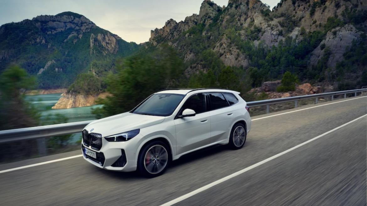 CHOISIR SANS RENONCER.