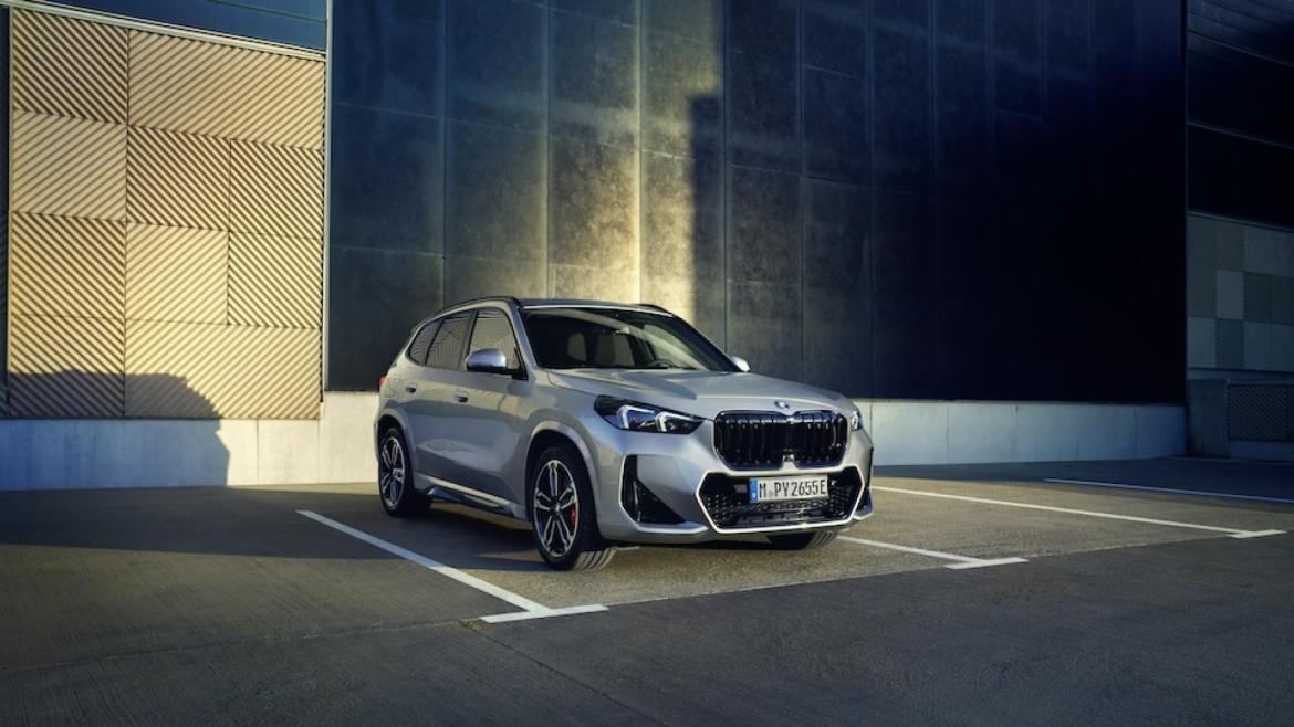 CHOISIR SANS RENONCER.