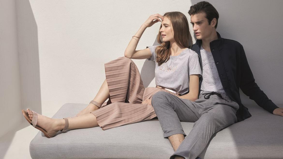 BMW Lifestyle Collections