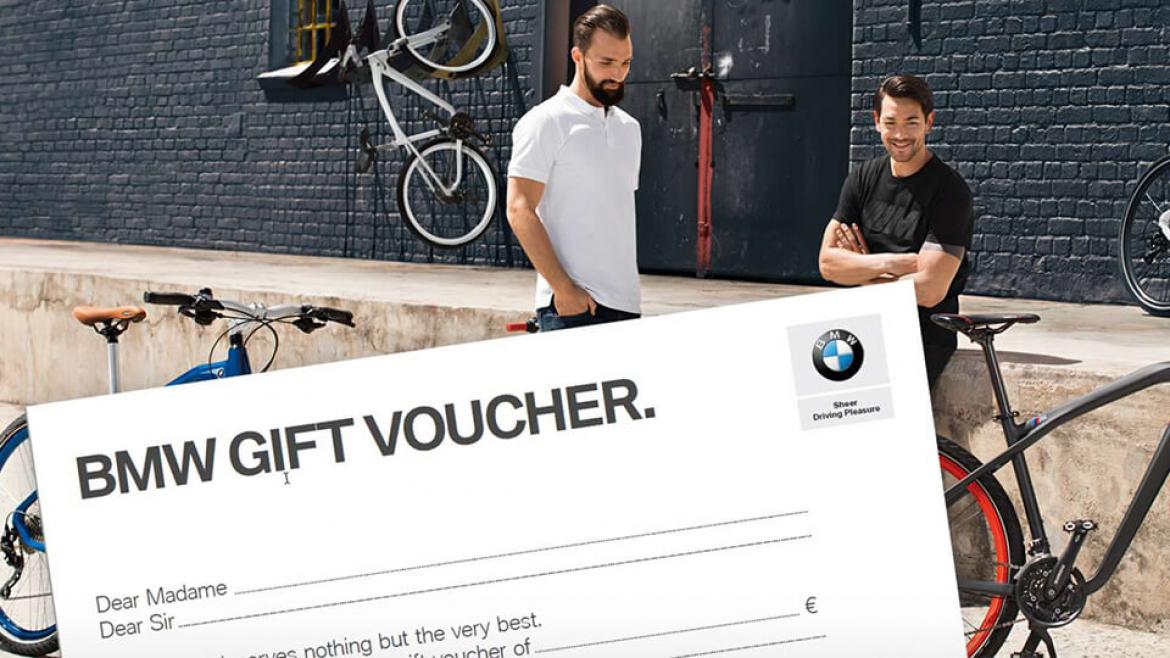 SIE SUCHEN EIN ORIGINELLES GESCHENK?
